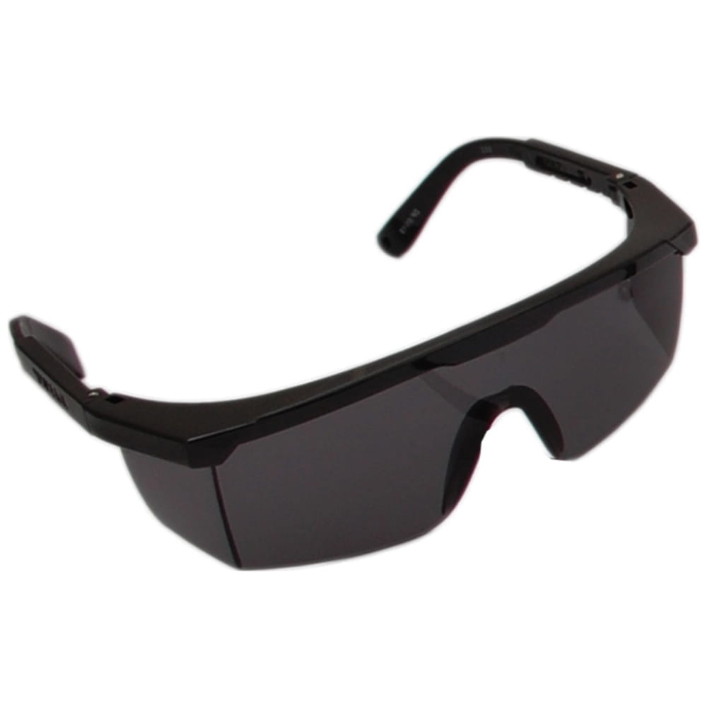 Oculos Fenix Escuro  100 unidades