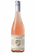 Garzón Reserva Pinot Noir Rosé