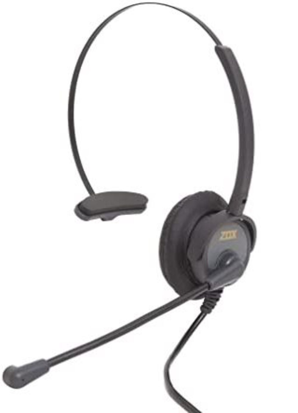 Fone Headset para AVS-500