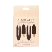 Clipes de Cabelo Hair Clip - Mariana Saad #2