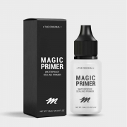 Magic Primer - Nova Embalagem