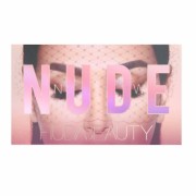 Paleta de Sombras New Nude Huda Beauty - ORIGINAL #3