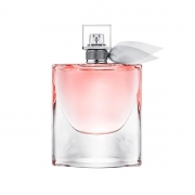 Perfume La Vie Est Belle Lancôme - Eau de Parfum - 75ml #1