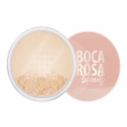 Pó Facial Solto Boca Rosa Beauty Payot #1