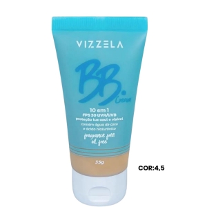 BB Cream fps 30 Vizzela