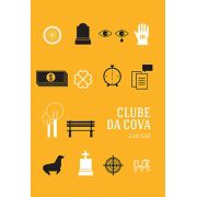 CLUBE DA COVA