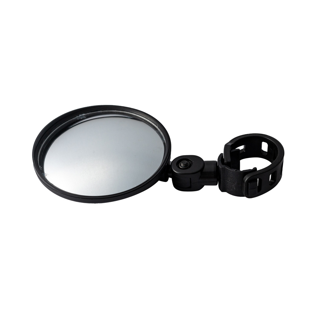Espelho Retrovisor para Bike 360° A89 Acte Sports