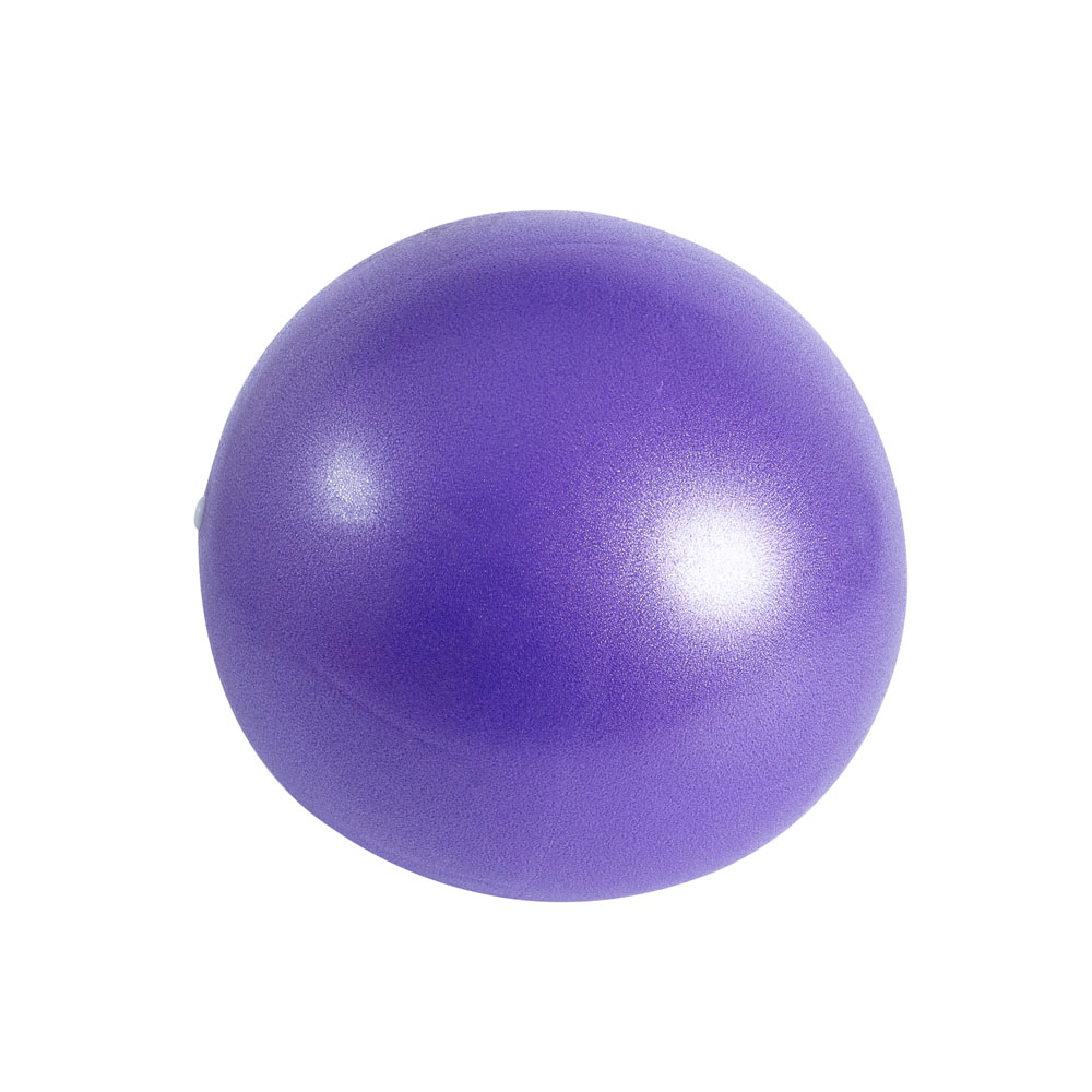 Over Ball Roxo T72-RX Acte Sports