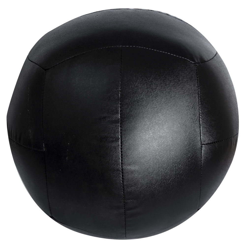 Wall Ball 6kg T188 Acte Sports