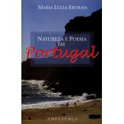 Natureza e Poesia em Portugal