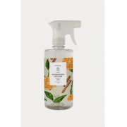 Água Perfumada Mandarina Cleylon - Arabesc 500ml L'envie Parfums
