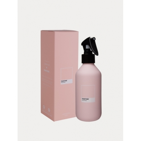 Home Spray Pink Peony 200ml L'envie