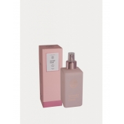 Home Spray Sunset Rose 250ml L'envie Parfums