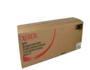 Alimentador Bandeja 1/2 Xerox DC 5000 - 059K42780