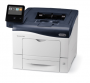Impressora Xerox C400DN VersaLink A4 Laser Color 110V