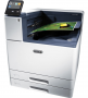 Impressora Xerox Versalink C9000Dt A3 Laser 110V