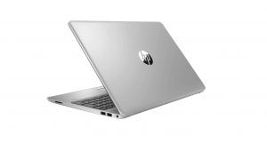 Notebook HP 250-G8, Processador Core i5, 16GB de Memória, 256GB SSD de Armazenamento, Tela de 15