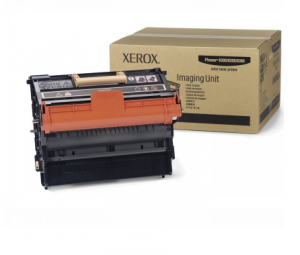 Xerox Cilindro 6300/6350/6360