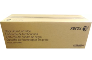 Cilindro Xerox DC5000 BLACK - 013R00648