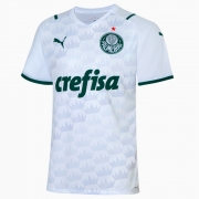 Camisa Palmeiras II 2021 Masculina