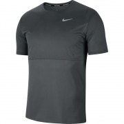 Camiseta Nike Breathe Run Masculina