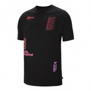 Camiseta Nike Sb Tee International