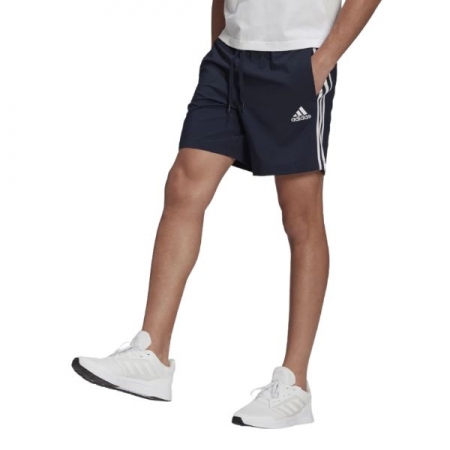 Short Adidas Essentials Chelsea