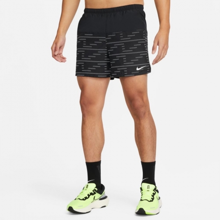 Shorts Nike Dri-FIT Challenger Run Division Masculino