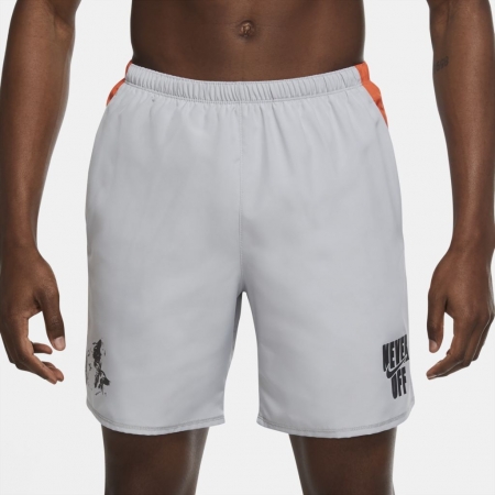 Shorts Nike Dri-FIT Wild Run Challenger Masculino
