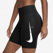 Shorts Nike Swoosh Run Feminino