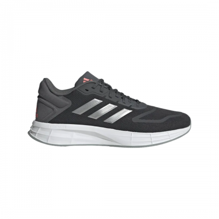 Tênis Adidas Duramo SL 2.0