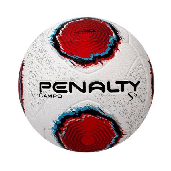 Bola Campo Penalty S11 R2 XXII  - Ferron Sport