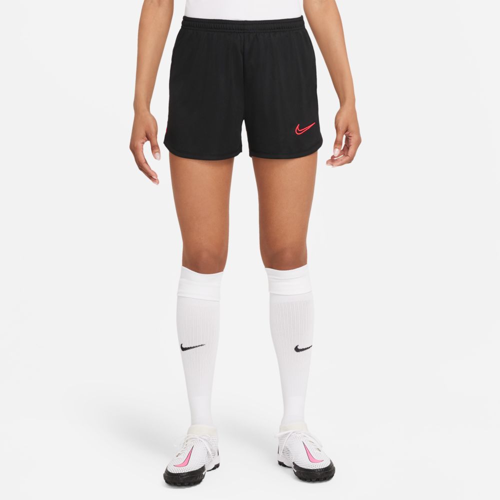 Shorts Nike Dri-fit Academy Feminino  - Ferron Sport