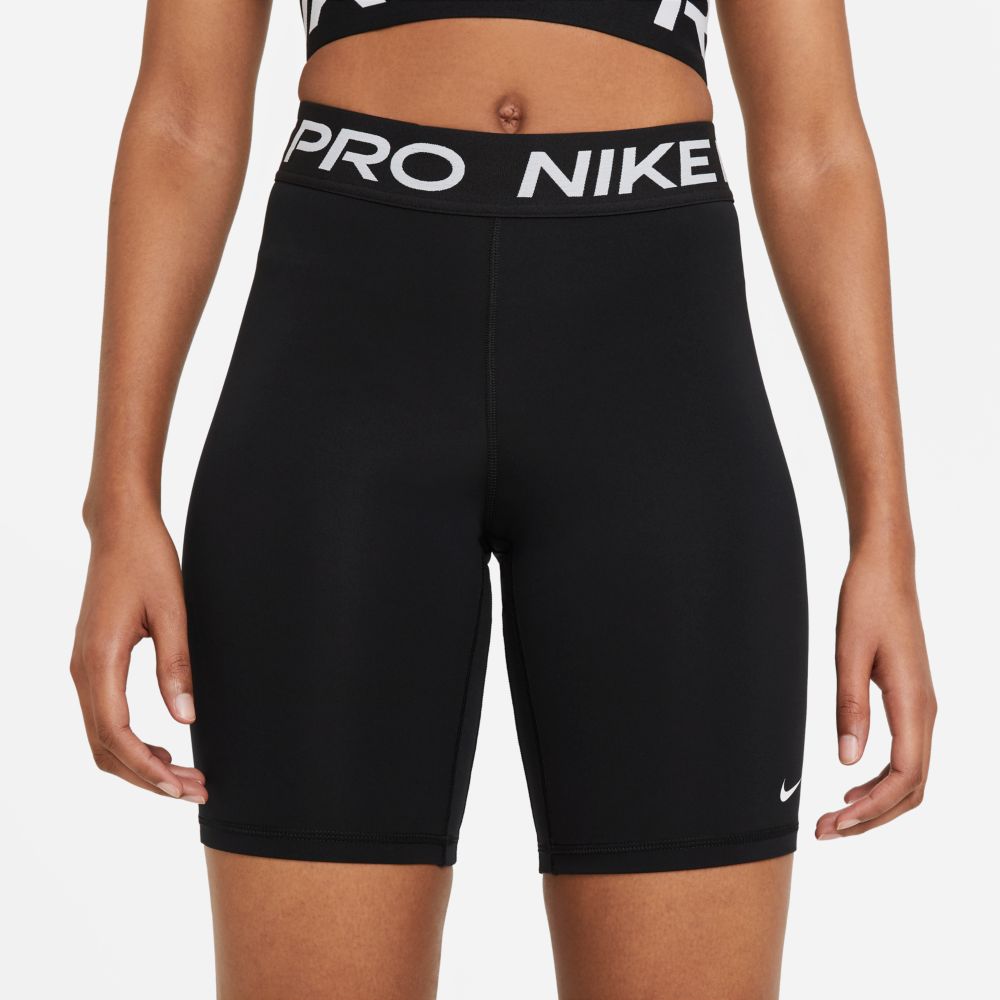 Shorts Nike Pro 8in Feminino  - Ferron Sport