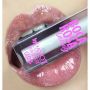 Boca Rosa Payot Diva Glossy Pink - Gloss Labial 3,5ml