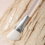 Oceane Skincare Silicone Brush - Pincel de Silicone SK02