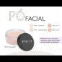 Pó Facial Translúcido 04 - Payot