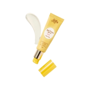 Protetor Solar Facial Latika - Sun Cream FPS 50 30g