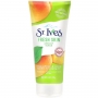 St. Ives Fresh Skin Apricot Scrub, Esfoliante de Damasco, 170g (6 oz)