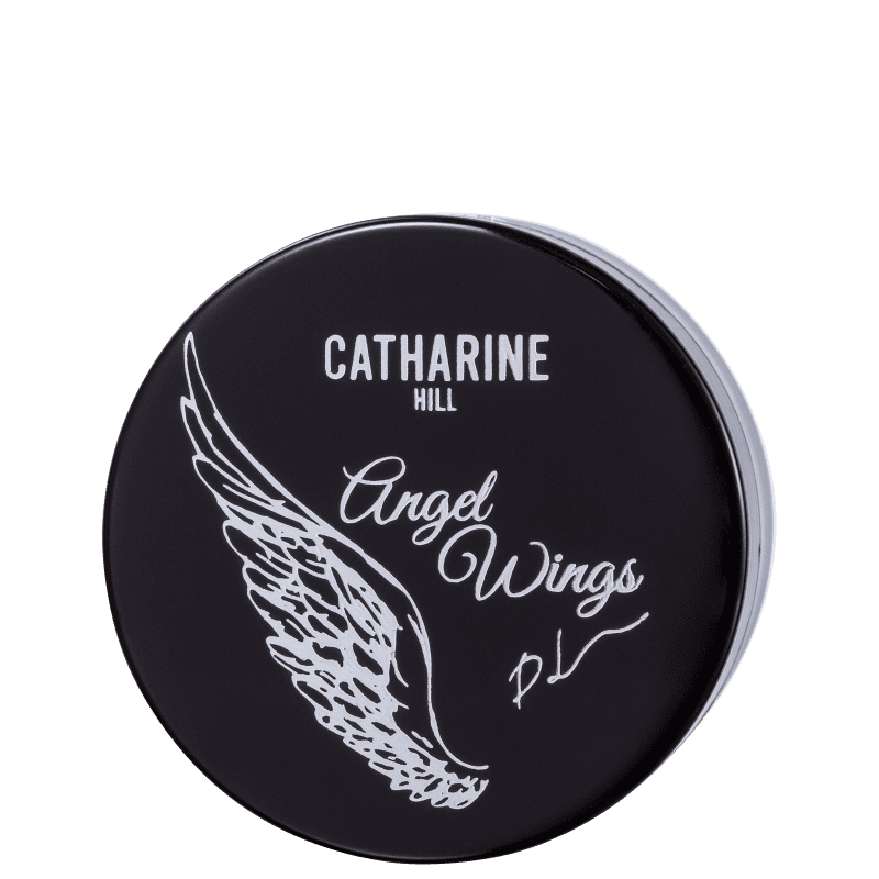Iluminador Angel Wings - Catharine Hill