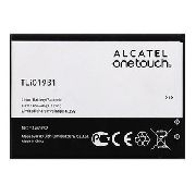 Bateria Alcatel Pixi 4 (5045j) 3.8 V 1900 Mah - Tli019b1