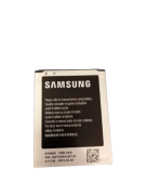 BATERIA Samsung Galaxy Core Duos (GT-I8262) Galaxy Core Plus Duos TV (SM-G3502)