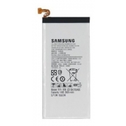 Bateria Samsung Original Galaxy A7 A700 E7 E700 3.7 V