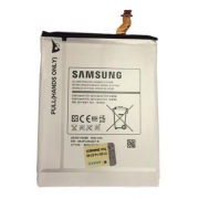 Bateria Samsung Original Galaxy Tab 3 Lite (3g) Com Garantia
