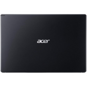 Notebook Acer A515-52-79ut I7-8565u 1tb Hdd 8gb Ddr4 W10 Pro