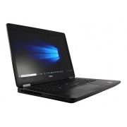 Notebook Dell Latitude E7250 I5 Ram 16Gb/ssd 240Gb Windows10