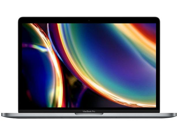 Apple Macbook Pro 13" 2016 SSD 512GB/8GB RAM Intel Core i5  - 90 dias de Garantia
