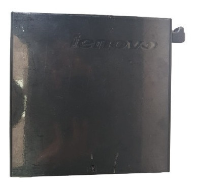 Microcomputador Lenovo Thinkcentre M900 I5-6500 8gb/ssd 240gb Windowns 10 Pro