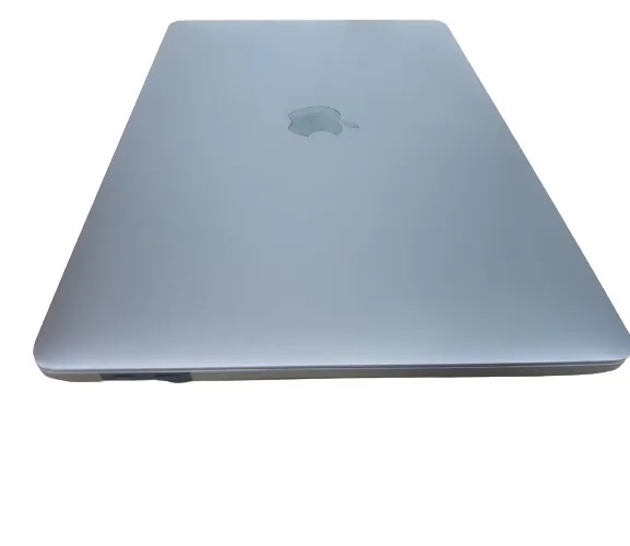 MacBook Pro (13-inch, 2017, 4 TBT3) SPACE GRAY/3.1GHZ/8GB/256GB