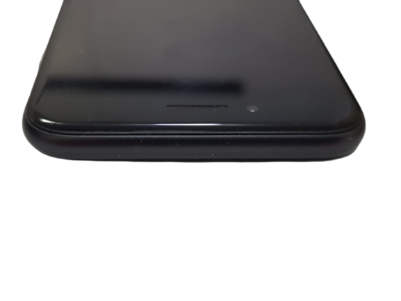 IPHONE 8 256GB SPACE GRAY